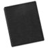 FEL52146 - Executive Presentation Binding System Covers, 11-1/4 x 8-3/4, Black, 50/Pack