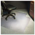 ESR128073 - AnchorBar 36x48 Lip Chairmat, Multi-Task Series for Carpet up to 3/8"