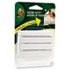 Duck&reg; Removable Poster Putty&reg;