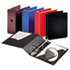 Cardinal&reg; SuperStrength&trade; Heavy-Duty Locking Slant-D&reg; Ring Binder