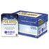 CASPOL8511 - POLARIS Copy Paper, 8 1/2 x 11, 20lb White, 5,000 Sheets/Carton