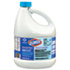 Clorox&reg; Ultra Clorox&reg; Germicidal Bleach