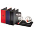 Cardinal&reg; EasyOpen&reg; Locking Slant-D&reg; Ring Binder