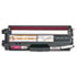 BRTTN315M - TN315M (TN-315M) High-Yield Toner, 3,500 Page-Yield, Magenta