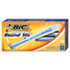 BIC&reg; Round Stic&reg; Ballpoint Pen