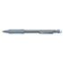 BICMPFG11 - Matic Grip Mechanical Pencil, HB #2, 0.50 mm, Assorted Colors, Dozen
