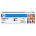 HEWCC530AG - CC530AG (HP 304A) Government Toner Cartridge, 3500 Page-Yield, Black