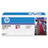 HEWCE273A - CE273A (HP 650A) oner, 15000 Page-Yield, Magenta