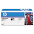 HEWCE270A - CE270A (HP 650A) Toner Cartridge, 13500 Page-Yield, Black