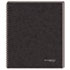 MEA06064 - Cambridge Wirebound Notebook Planner, Legal Rule, 8 1/2" x 11", White, 80 Sheets