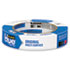 MMM20901A - ScotchBlue Painter's Tape, 1" x 60 yards
