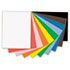 Pacon&reg; Tru-Ray&reg; Construction Paper
