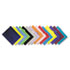 Smead&reg; Colored Hanging File Folders