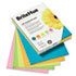 Mohawk BriteHue&reg; Multipurpose Colored Paper