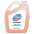 DPR99795 - Foaming Hand Wash, Original Formula, Fresh Scent, 1 Gallon