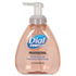 DPR98606 - Foaming Hand Wash, Original Formula, Fresh Scent, 15.2 oz, 4/Carton