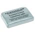 SAN70531 - DESIGN Kneaded Rubber Art Eraser