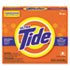 PAG27782 - Ultra Laundry Detergent, Original Scent, 20 oz. Box