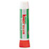 EPIKG58548R - All-Purpose Liquid Formula, .05 Oz..