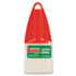 EPIKG483 - Advanced Formula, .18 oz. Extra Strong, Durable, Precision Tip