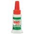 EPIKG92548R - All-Purpose Brush On Formula, .17 Oz.,
