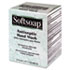 CPM01926CT - Antiseptic Unscented Liquid Refill, 800ml Box, 12/Carton