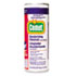PAG32987EA - Cleanser w/Chlorinol, Powder, 21 oz. Canister