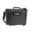 APLS222 - Audio Portable Buddy Professional PA System w/Pro Wired Mic & 15-ft. Cable
