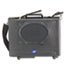 APLSW222 - Wireless Audio Portable Buddy Professional Group Broadcast PA System
