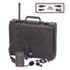 AmpliVox&reg; Wireless Audio Portable Buddy
