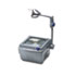 APO16000 - Model 16000 Overhead Projector, 2000 Lumens, 14 1/2 x 15 x 27