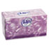 PAG34457BX - Facial Tissue, 216/Box