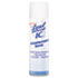RAC95029CT - Disinfectant Spray, 12 19 oz Aerosol Cans/Carton