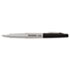 Paper Mate&reg; Ultra Fine Flair&reg; Felt Tip Marker Pen