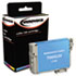 IVR69220 - 69220 Compatible, Remanufactured, T069220 Ink, 280 Page-Yield, Cyan