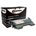 IVRTN450 - TN450 Compatible, Remanufactured, TN450 Laser Toner, 2600 Page-Yield, Black