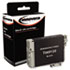 IVR69120 - 69120 Compatible, Remanufactured, T069120 Ink, 265 Page-Yield, Black
