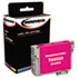 IVR69320 - 69320 Compatible, Remanufactured, T069320 Ink, 285 Page-Yield, Magenta