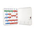ACM90210 - Xpress First Aid Complete ANSI Kit Refill System, 370 Pieces