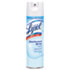 RAC74828CT - Disinfectant Spray, Linen, 19 oz Aerosol, 12/Carton
