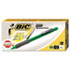 BICMPG11 - Matic Grip Mechanical Pencil, HB #2, 0.70 mm, Dozen