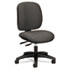 HON5903AB12T - ComforTask Multi-Task Swivel/Tilt Chair, Gray