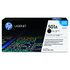 HEWQ6470A - Q6470A Toner, 6,000 Page-Yield, Black,
