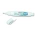 NSN3861609 - Correction Fluid Pen, 0.4 oz, White, GSA 7510013861609 
