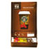 SBK11008130 - VIA Ready Brew Coffee, 3/25 oz, Italian Roast, 50/Box