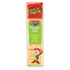 KEB3010051158 - Pepper Jack Cheese Cracker Pack, 8-Piece Snack Pack, 12 Packs/Box