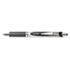 PENBL77A - EnerGel RTX Roller Ball Retractable Gel Pen, Black Ink, Medium