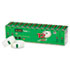 MMM810K12 - Magic Office Tape Refills, 3/4" x 1000" Roll, Clear, 12/Pack