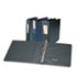 Universal&reg; D-Ring Binder