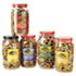 Office Snax&reg; Pretzel Assortment
